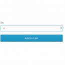 VQMOD Easy Quantity Selector with Settings